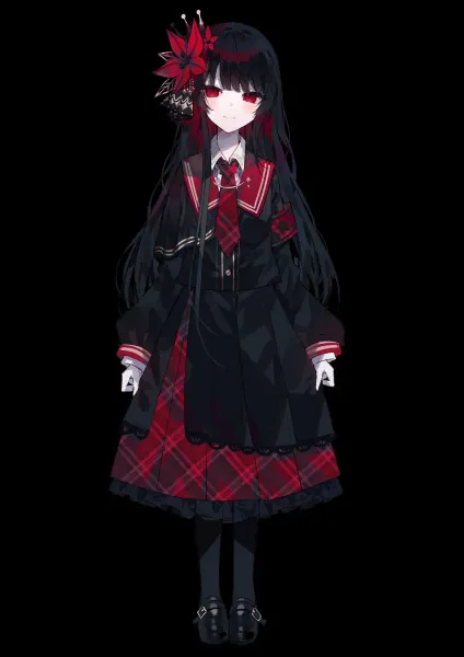 altを読むのは正しくない。